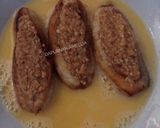 Foto langkah ke 6 dari resep Sanggara balanda.