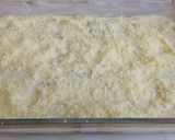 Foto del paso 6 de la receta: Lasaña de tallos de acelga a la boloñesa