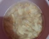 Foto langkah ke 2 dari resep Kripik biduan (biji durian).