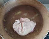 Foto langkah ke 6 dari resep Steak Ayam.