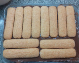 Foto del paso 6 de la receta: Postre vainilla con postre Royal vainilla y chocolate