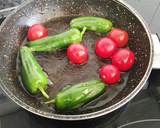Foto del paso 6 de la receta: Guiso diferente de lentejas