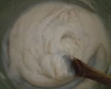 Foto del paso 1 de la receta: Pastel de coliflor gratinado