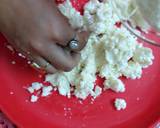 Cadbury chilli sandesh twister recipe step 2 photo