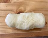 Rakott lekváros bukta recept fázis 2 fotója