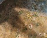 Saláta leves recept fázis 4 fotója