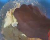 Une image de l'étape 1 de Pâtés salés veggie.