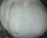 Foto del paso 5 de la receta: Chaparritas Mexicanas