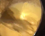 Foto del paso 1 de la receta: Postre de tres leches delicioso y fácil 😋