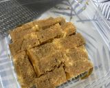 Foto langkah ke 5 dari resep Banana Tiramisu.