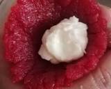 Red Velvet Modak recipe step 19 photo