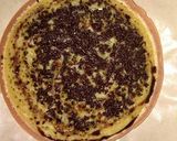 Foto langkah ke 9 dari resep Martabak teflon😆😄.