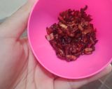 Foto langkah ke 3 dari resep Sayur sop tuna.