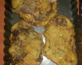 Foto del paso 6 de la receta: Marineras