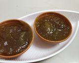 આમળાનું જીવન(Amla jeevan recipe in Gujarati) રેસીપી સ્ટેપ3ફોટો