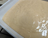 Foto del paso 5 de la receta: Bizcocho de naranja