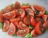 Foto del paso 6 de la receta: Churrasquito de pollo al limón Tatina