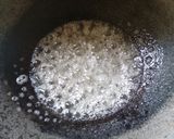 Foto langkah ke 1 dari resep Unti Kelapa/Enten-Enten.