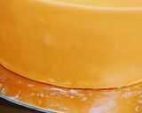 Csokis rókatorta gluténmentes recept fázis 6 fotója