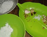 Foto langkah ke 1 dari resep 322. Peyek kacang.