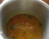 Udad dal and rice recipe step 3 photo