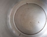 A picture of step 15 of Shahi Chana Masala biryani.