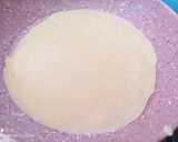 Foto langkah ke 3 dari resep Risol Mayo 🫔.
