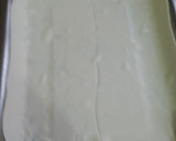 Foto del paso 5 de la receta: Torta pascualina