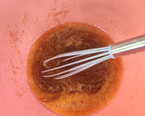 Foto del paso 3 de la receta: Pastel de zanahoria
