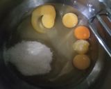 Foto langkah ke 3 dari resep Putu Ayu Gula Palem.