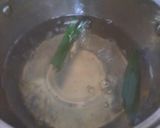 Foto langkah ke 1 dari resep Simple Sirup.
