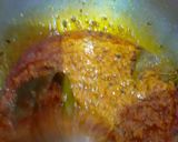 लौकी कोफ्ता करी (lauki kofta curry recipe in Hindi) रेसिपी चरण 7 फोटो