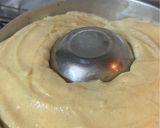 Foto del paso 10 de la receta: Roscas de Pascuas rellenas de pasta de avellana (nut) y nueces