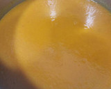 Foto del paso 7 de la receta: Rotis de pollo en salsita