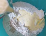 Foto del paso 1 de la receta: Panes azucarados
