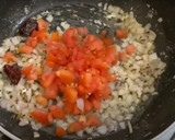 पालक पनीर (Palak Paneer Recipe in Hindi) रेसिपी चरण 4 फोटो