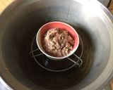 瓜仔蒸肉的食譜步驟6照片