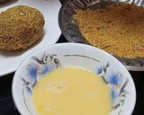কাঁচা আমের ডিমের ডেভিল (kancha aamer devil recipe in Bengali) রেসিপি ধাপ - 8 ছবি