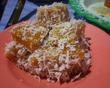Foto langkah ke 6 dari resep Ongol ongol Labu Kuning.