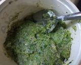 Foto del paso 5 de la receta: Croquetas de brócoli