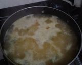 Foto del paso 4 de la receta: Arroz económico