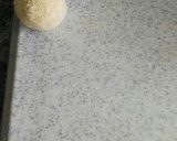 Foto del paso 8 de la receta: Croquetas de yuca