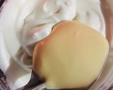 Foto del paso 4 de la receta: Pastel de 3 leches