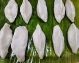 Foto langkah ke 7 dari resep Choipan.