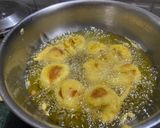 બટેટા વડા (Bateta Vada Recipe in Gujarati) રેસીપી સ્ટેપ4ફોટો