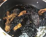 Foto del paso 1 de la receta: Adobo Sonorense