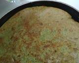 Moong dal chilla recipe step 1 photo