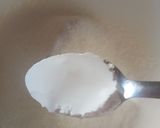 Foto del paso 2 de la receta: Pancitos de anís