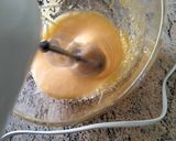 Foto del paso 3 de la receta Tiramisú de 🎂