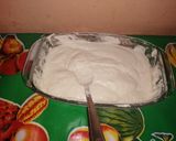 Foto del paso 2 de la receta: Roles de canela